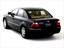 2005 Ford Five Hundred